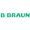 B-BRAUN