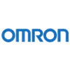 OMRON